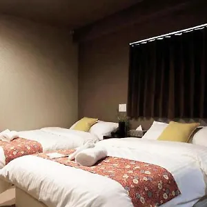 Sumiya & Hotel Hiroshima