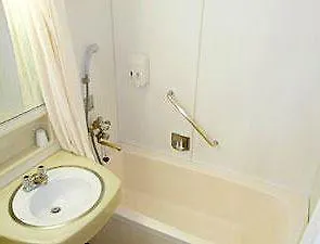 ホテル Elcasa Minami Fukuoka 福岡市
