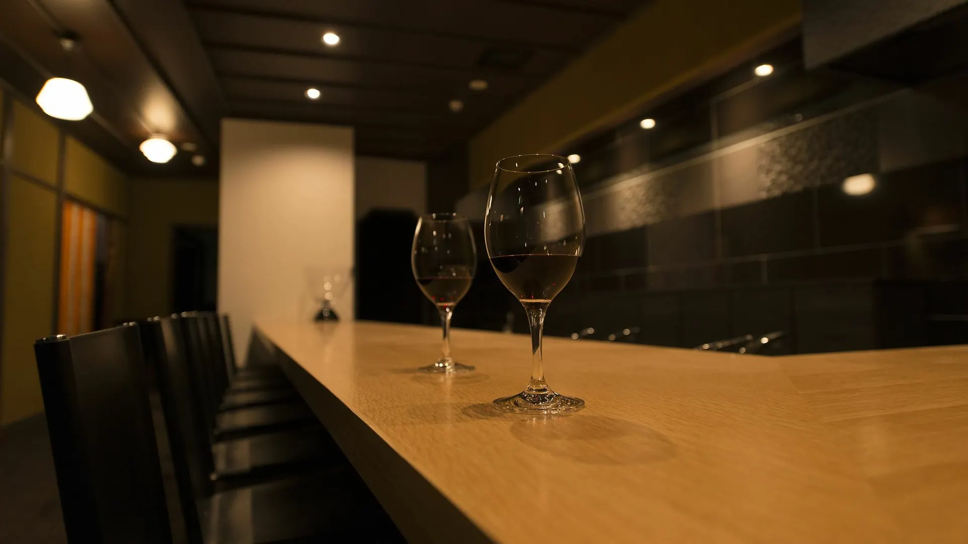 Hotel Kamishichiken Oku Kyōto 3*,  Giappone